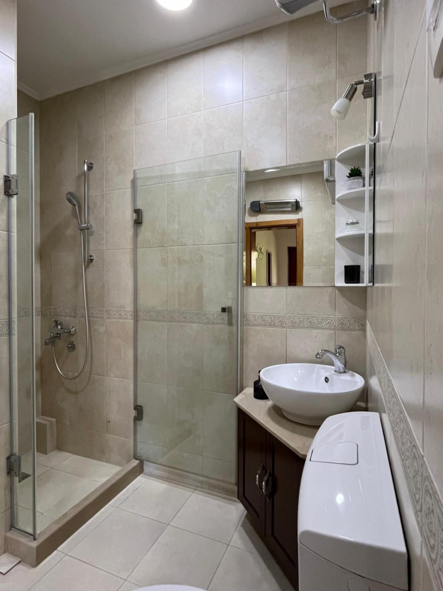 Apartmán Old Nikšić Exteriér fotografie